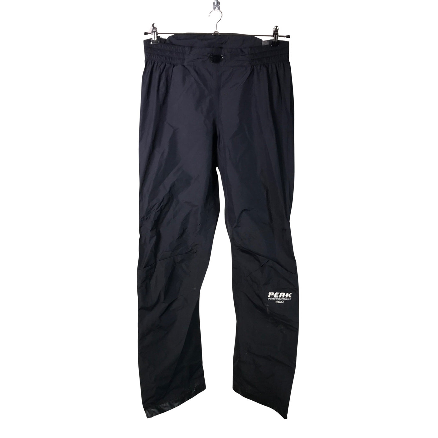 Unisex Peak Performance - Ulkoiluhousut, koko 38 -  (1)
