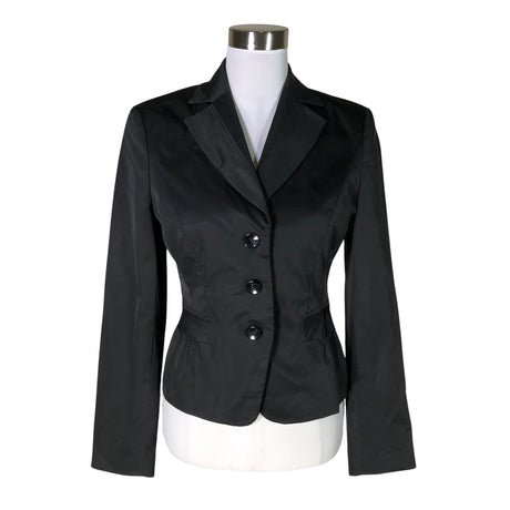 Unisex Apriori - Jakku, koko 36 -  ()