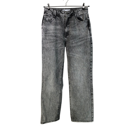 Unisex Zara - Farkut, koko 40 -  ()