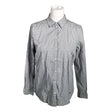 Naisten Gerry Weber - Kauluspaita, koko 38 - Harmaa ()
