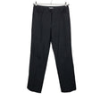 Naisten Gerry Weber - Suorat housut, koko 40 - Harmaa ()