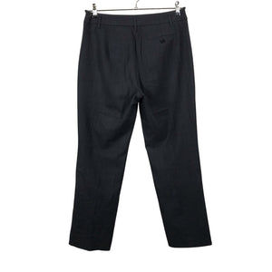 Naisten Gerry Weber - Suorat housut, koko 40 - Harmaa (2)