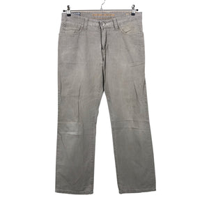 Miesten Camel Active - Farkut, koko W34 - Ruskea (1)