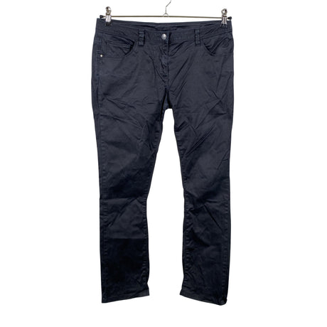 Naisten Henri Lloyd - Farkut, koko 46 - Musta ()