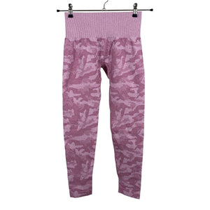 Naisten NVGTN - Urheilutrikoot, koko 38 - Vaaleanpunainen (1)