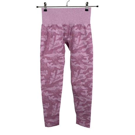 Naisten NVGTN - Urheilutrikoot, koko 38 - Vaaleanpunainen ()