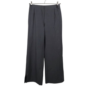 Naisten NP Collection - Kangashousut, koko 40 - Harmaa (1)