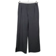 Naisten NP Collection - Kangashousut, koko 40 - Harmaa ()