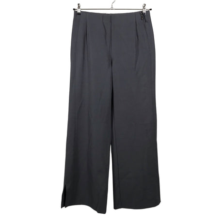 Naisten NP Collection - Kangashousut, koko 40 - Harmaa ()