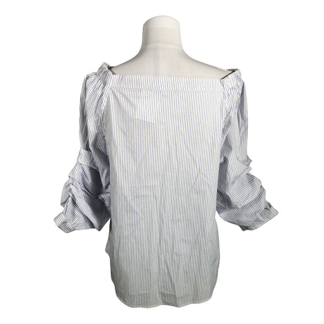 Naisten Mos Mosh - Pusero, koko 36 - Vaaleansininen (2)