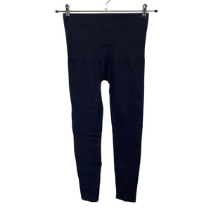 Naisten Intimidea - Leggingsit, koko 40 - Musta (1)