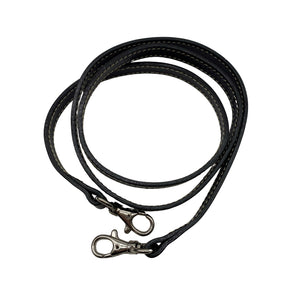 Naisten Liz Claiborne - Käsilaukku, koko Mini - Musta (3)