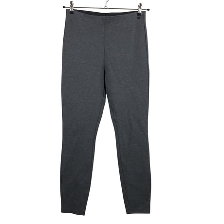 Naisten Marc O'Polo - Leggingsit, koko 38 - Harmaa ()