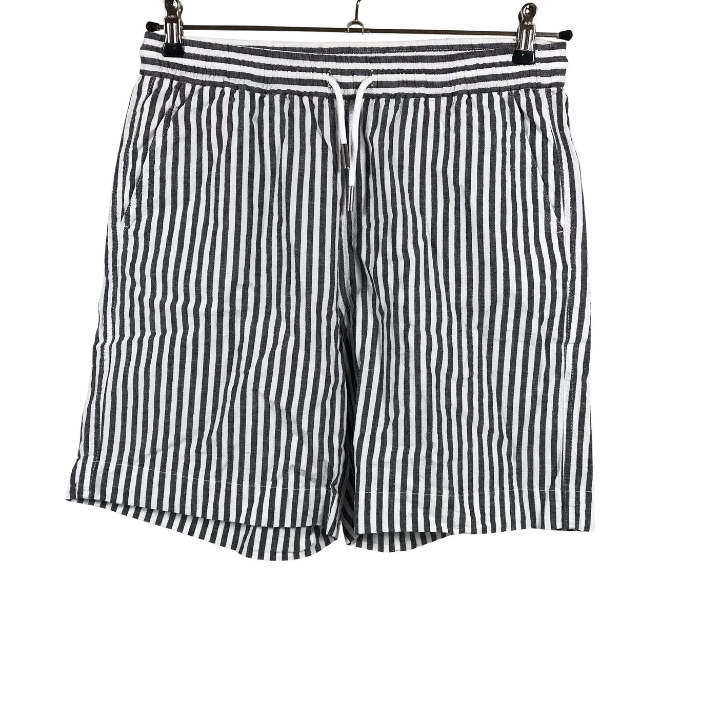 Naisten InWear - Shortsit, koko 40 - Valkoinen (1)