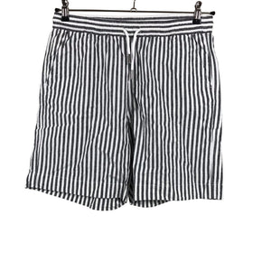 Naisten InWear - Shortsit, koko 40 - Valkoinen (1)