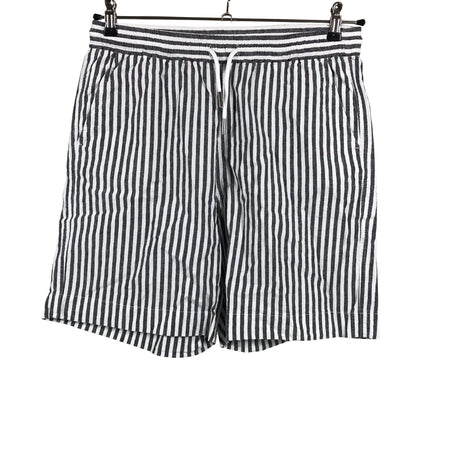 Naisten InWear - Shortsit, koko 40 - Valkoinen ()