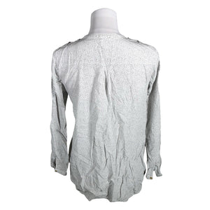 Naisten Esprit - Pusero, koko 38 - Valkoinen (2)