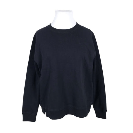 Naisten Your Face - Collegepaita, koko 42 - Sininen ()