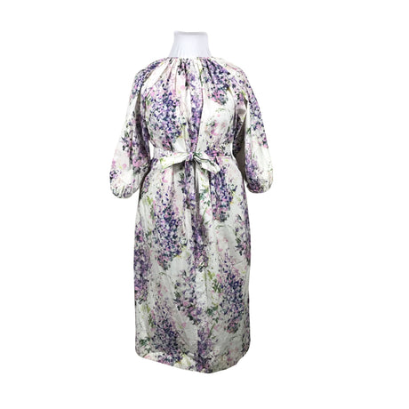 Unisex Papu - Ostoskassi, koko Maxi - Beige ()