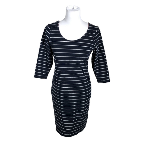 Unisex Second Female - Sifonkimekko, koko 42 -  ()