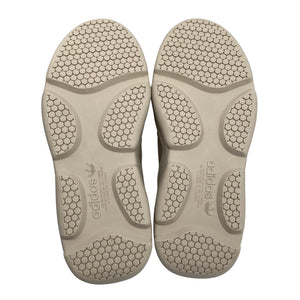 Naisten Adidas - Tennarit, koko 39 - Beige (3)