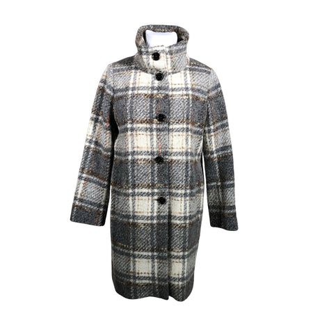 Naisten Nike - Urheilushortsit, koko 34 - Musta ()