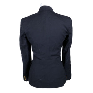 Naisten Ralph Lauren - Jakku, koko 38 - Sininen (2)