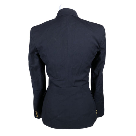 Naisten Ralph Lauren - Jakku, koko 38 - Sininen (2)