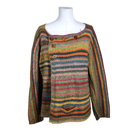 Naisten Nike - Urheilushortsit, koko 34 - Musta ()