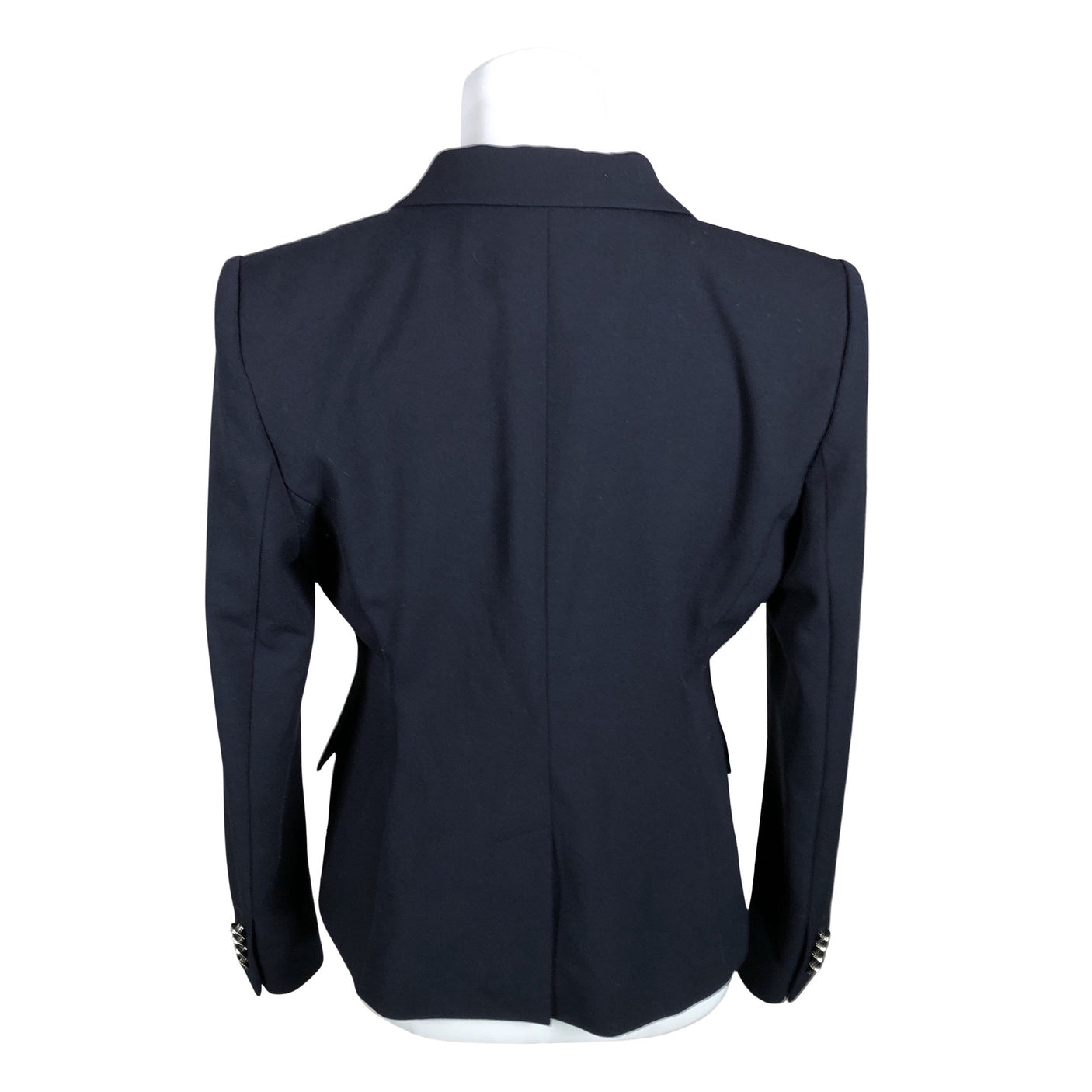 Naisten Hugo Boss - Jakku, koko 38 - Sininen (2)