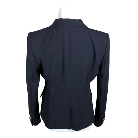 Naisten Hugo Boss - Jakku, koko 38 - Sininen (2)