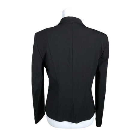 Naisten Hugo Boss - Jakku, koko 38 - Musta (2)