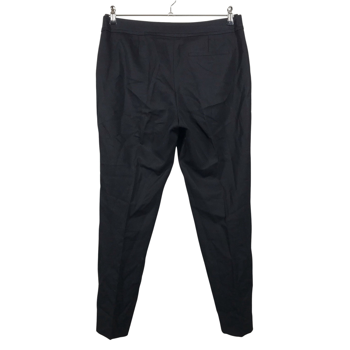 Naisten Hugo Boss - Kangashousut, koko 40 - Musta (2)