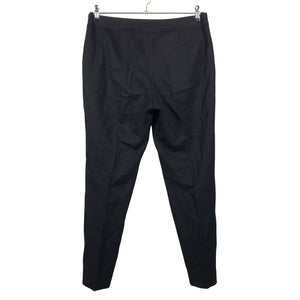 Naisten Hugo Boss - Kangashousut, koko 40 - Musta (2)