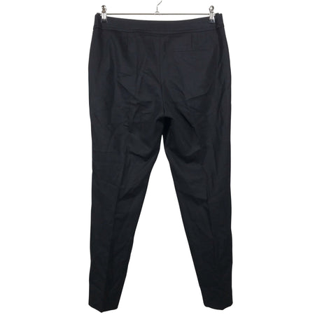 Naisten Hugo Boss - Kangashousut, koko 40 - Musta (2)