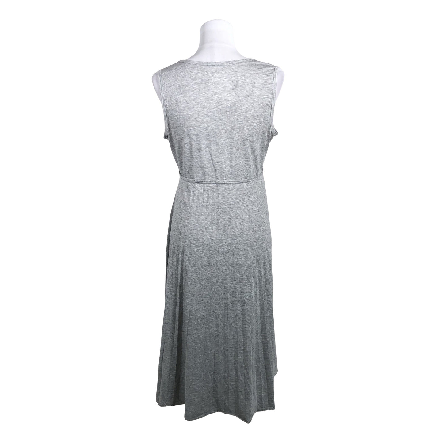 Naisten Marc O'Polo - Trikoomekko, koko 40 - Harmaa (2)