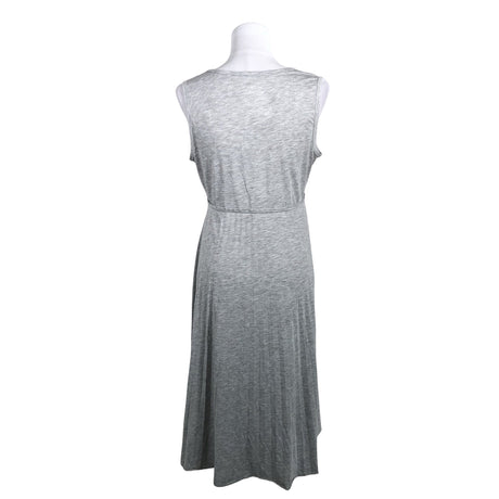 Naisten Marc O'Polo - Trikoomekko, koko 40 - Harmaa (2)