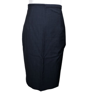 Naisten Tiger of Sweden - Jakkupuku, koko 36 - Sininen (1)