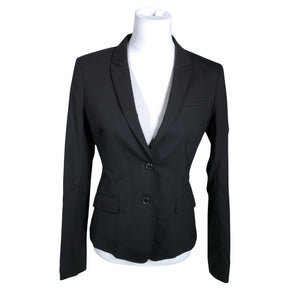 Naisten Tiger of Sweden - Jakku, koko 38 - Musta (1)