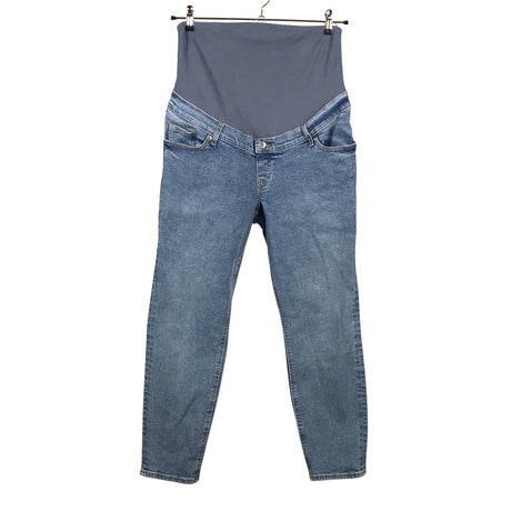 Unisex Jofama - Nahkatakki, koko XL -  ()