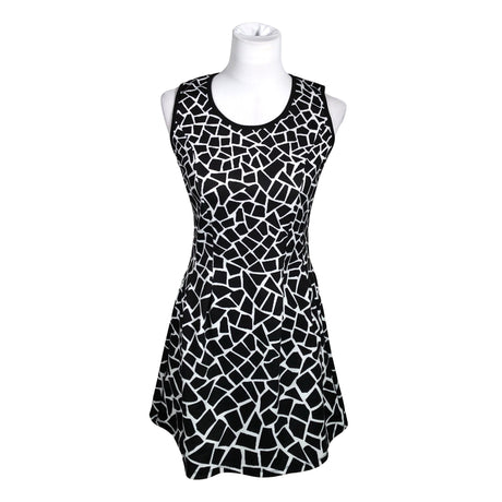Unisex Pikkuset - Body, koko 68 - 74 - Valkoinen ()
