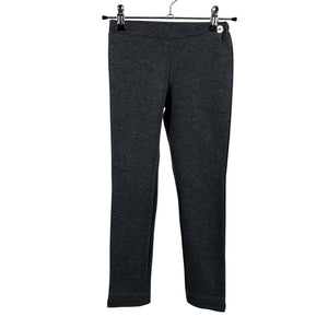 Unisex Mayoral - Leggingsit, koko 110 - 116 - Harmaa (1)