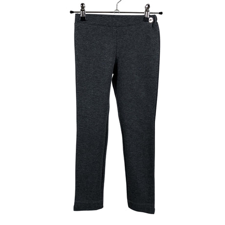 Unisex Mayoral - Leggingsit, koko 110 - 116 - Harmaa ()