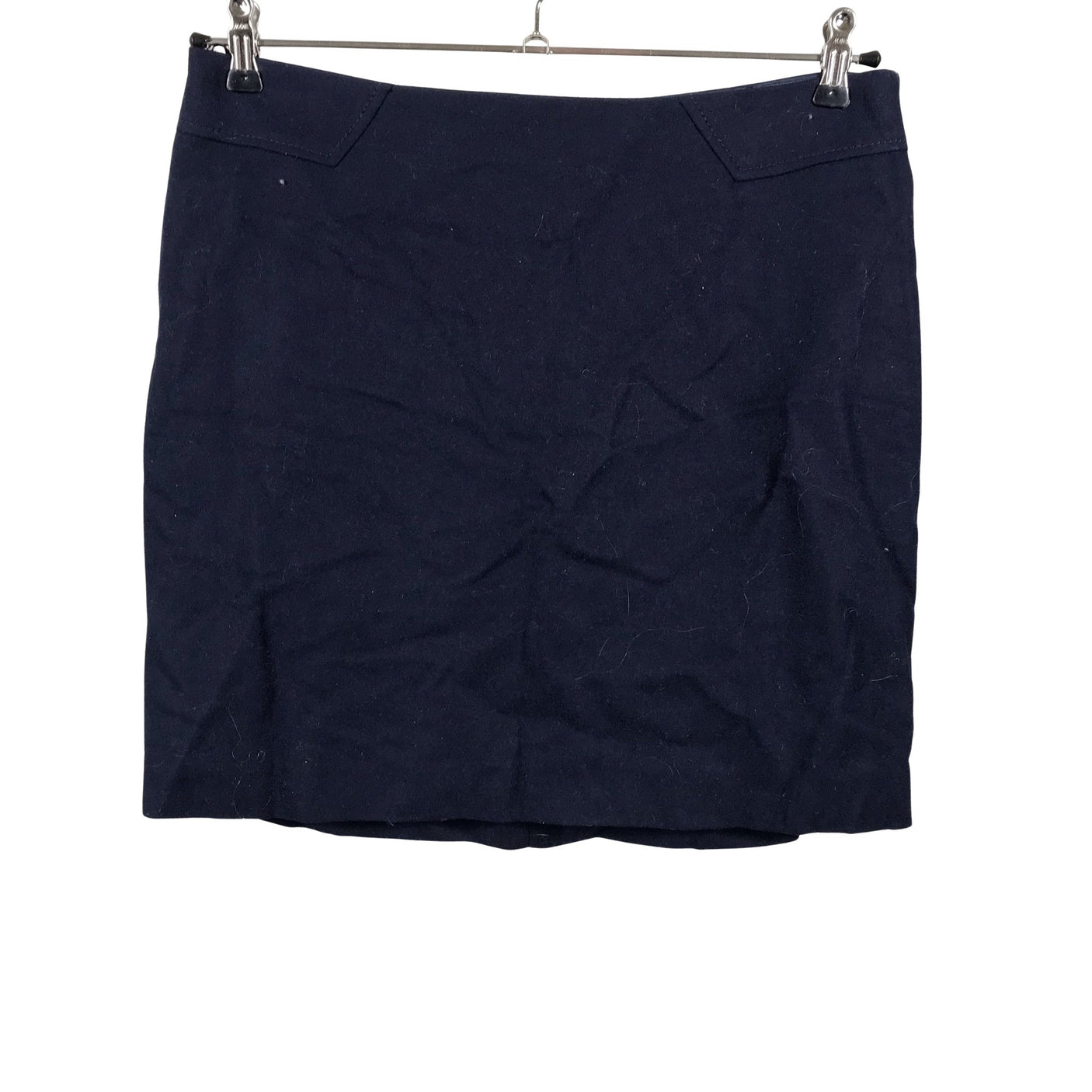 Naisten Esprit - Kangashame, koko 40 - Sininen (1)