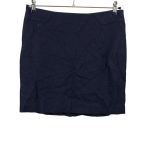 Naisten Esprit - Kangashame, koko 40 - Sininen (1)