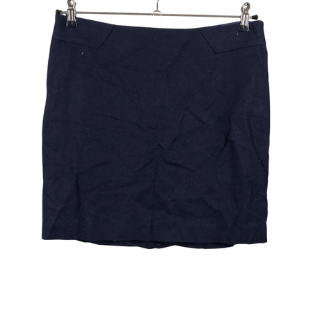 Unisex Jofama - Nahkatakki, koko XL -  ()