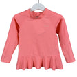 Unisex Polarn O. Pyret - Uimapaita, koko 86 - 92 - Pinkki ()