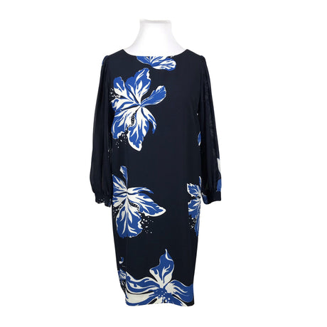 Unisex Trussardi - Huivi, koko Mini -  ()