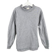 Unisex Mainio - Trikoopaita, koko 122 - 128 - Harmaa ()