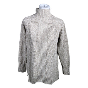 Naisten Pelle P - Neulepaita, koko 36 - Beige (1)